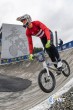 UEC BMX European Championships 2025 - Valmiera - Lettonia -  - 11/07/2025 -  - photo Tommaso Pelagalli/SprintCyclingAgency?2025